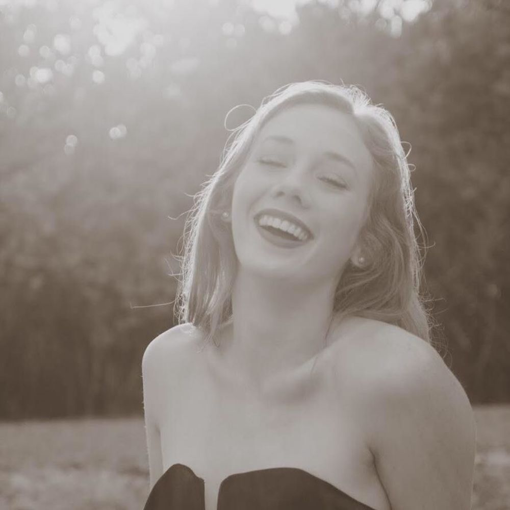 Meet your Posher, Trillium